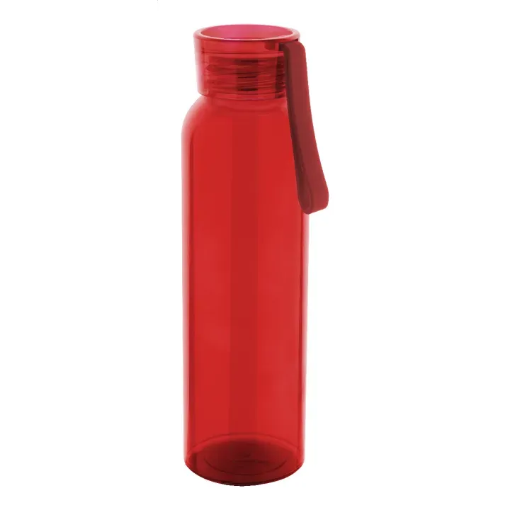 Recycled glass bottle - AP800149 (ANDA#05)